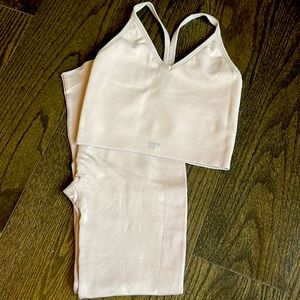 Set Active matching set